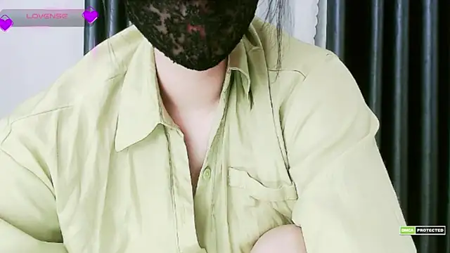 Snapshot of Na_baby chatting on 11/07/25, 07:14 Na baby online show from 11/07/25, 07:14