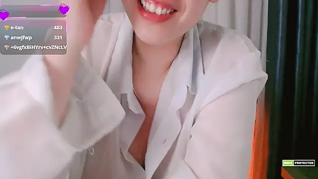 Snapshot of Na_baby chatting on 12/02/25, 07:09 Na baby online show from 12/02/25, 07:09