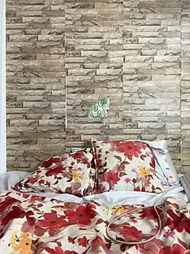 saray gomez22 online show from 12/15/24, 02:41