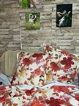 saray gomez22 online show from 01/05/25, 03:11