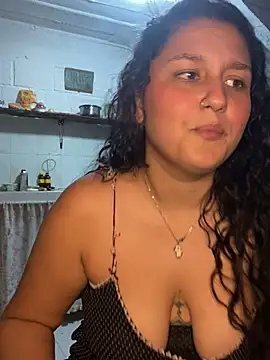 saray gomez22 online show from 01/29/25, 02:40