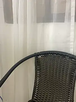 saray gomez22 online show from 02/21/25, 05:02