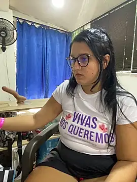 saray gomez22 online show from 02/28/25, 08:07