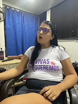 saray gomez22 online show from 03/01/25, 01:00