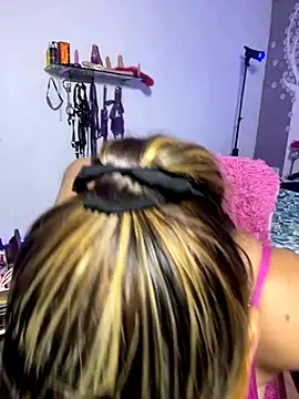 saray gomez22 online show from 10/18/25, 02:58