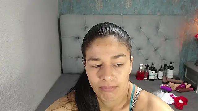 ginasailor online show from 06/04/26, 11:16