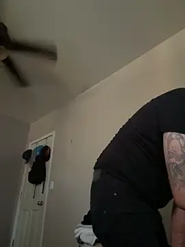 ChaseaA88- online show from 10/16/25, 08:54