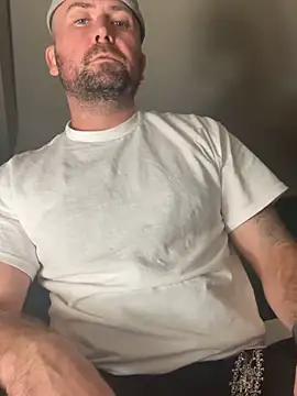 ChaseaA88- online show from 10/27/25, 11:31