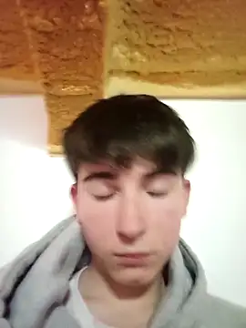 crylex xx online show from 12/02/24, 03:14