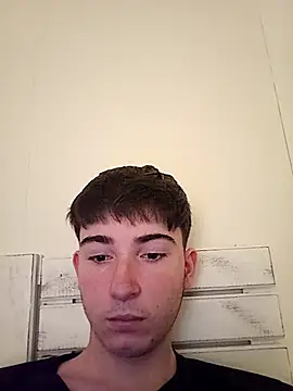 crylex xx online show from 12/25/24, 02:03