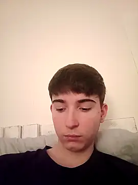 crylex xx online show from 01/12/25, 12:18