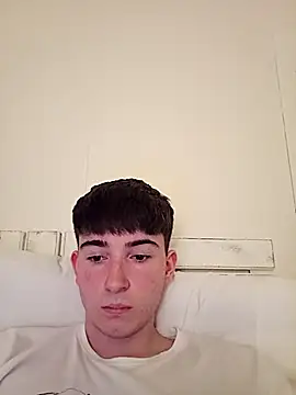 crylex xx online show from 02/24/25, 08:58