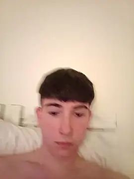crylex xx online show from 03/05/25, 01:10