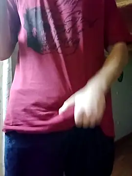 crylex xx online show from 03/09/25, 01:04