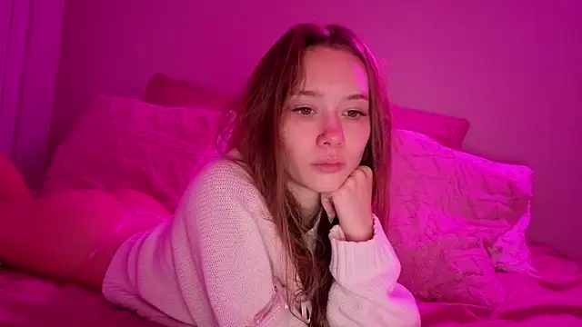 KateVon online show from 09/21/25, 09:05