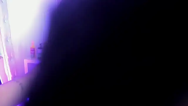  Emily1 online show from 02/06/25, 01:54