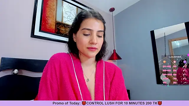 Snapshot of Miranda_doll_ chatting on 02/07/25, 03:19 Miranda doll online show from 02/07/25, 03:19