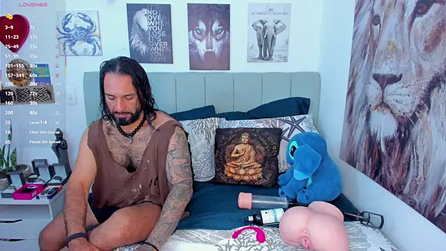 Snapshot of mr_maik chatting on 11/20/25, 07:02 mr maik online show from 11/20/25, 07:02