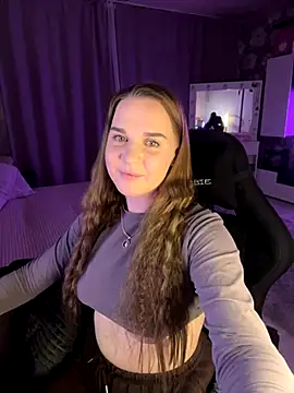 Lexi noah online show from 10/22/25, 09:25