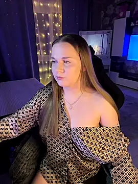 Lexi noah online show from 12/14/25, 09:08