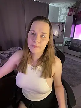 Lexi noah online show from 04/26/26, 10:46