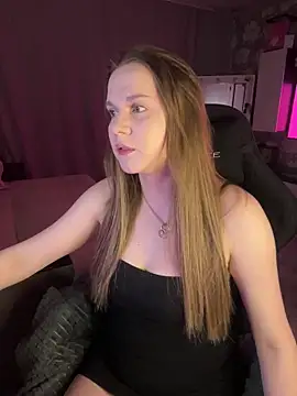 Lexi noah online show from 05/03/26, 09:10