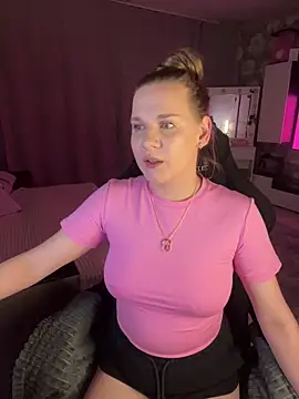 Lexi noah online show from 05/07/26, 09:09