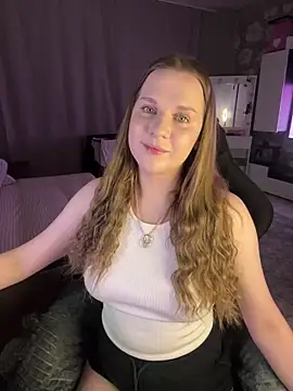 Lexi noah online show from 05/10/26, 09:20
