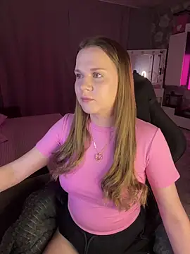 Lexi noah online show from 05/12/26, 09:23
