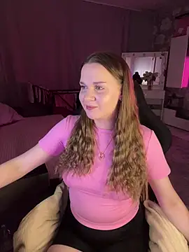 Lexi noah online show from 05/14/26, 08:48