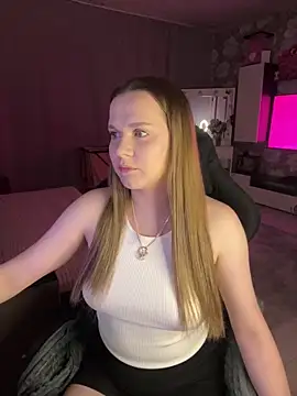 Lexi noah online show from 05/17/26, 08:38