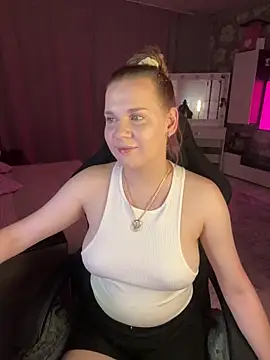 Lexi noah online show from 05/21/26, 08:16