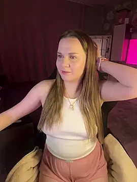 Lexi noah online show from 05/29/26, 09:13