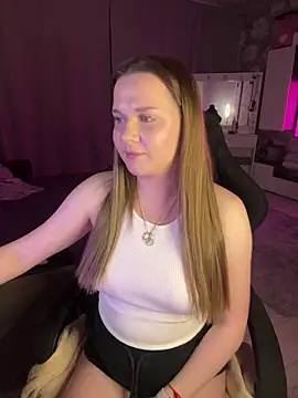 Lexi noah online show from 05/30/26, 09:01