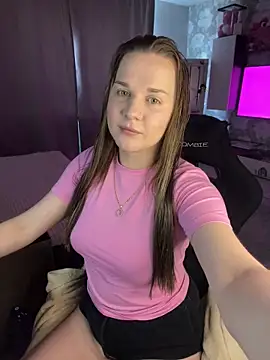 Lexi noah online show from 06/14/26, 12:07