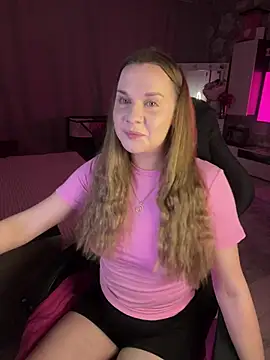 Lexi noah online show from 06/20/26, 08:55