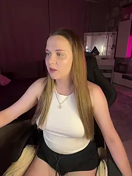 Lexi noah online show from 06/28/26, 09:32