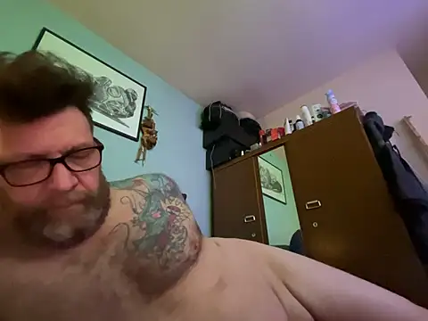 Snapshot of Tattooednakedguy chatting on 01/25/25, 04:56 Tattooednakedguy online show from 01/25/25, 04:56