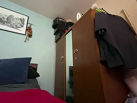 Snapshot of Tattooednakedguy chatting on 01/30/25, 12:50 Tattooednakedguy online show from 01/30/25, 12:50