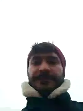 Analcholic online show from 12/03/24, 03:00
