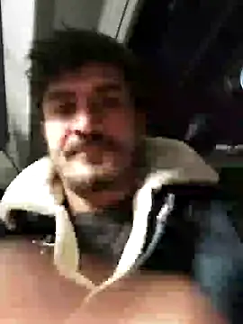 Analcholic online show from 12/10/24, 05:17