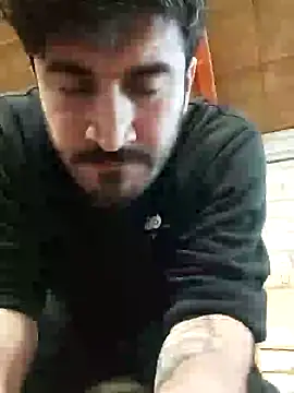 Analcholic online show from 12/10/24, 11:32