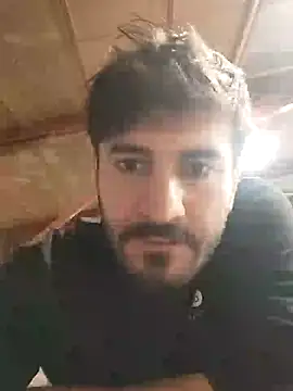 Analcholic online show from 12/11/24, 05:53