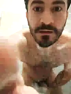 Analcholic online show from 12/14/24, 08:23