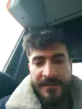 Analcholic online show from 01/07/25, 03:02