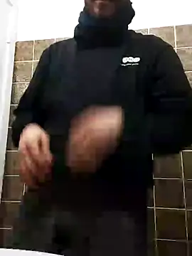 Analcholic online show from 01/13/25, 02:32