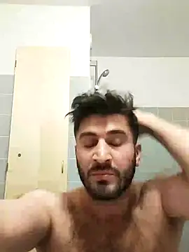 Analcholic online show from 02/21/25, 05:09
