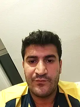 Snapshot of Analcholic chatting on 10/23/25, 05:44 Analcholic online show from 10/23/25, 05:44