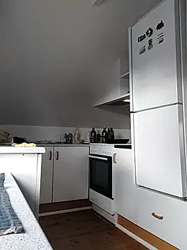 Snapshot of Analcholic chatting on 11/02/25, 10:17 Analcholic online show from 11/02/25, 10:17