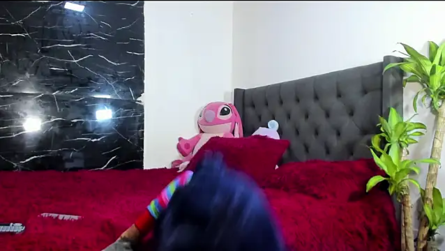 filletatouee online show from 10/21/25, 02:34